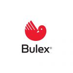 BULEX