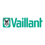 Vaillant